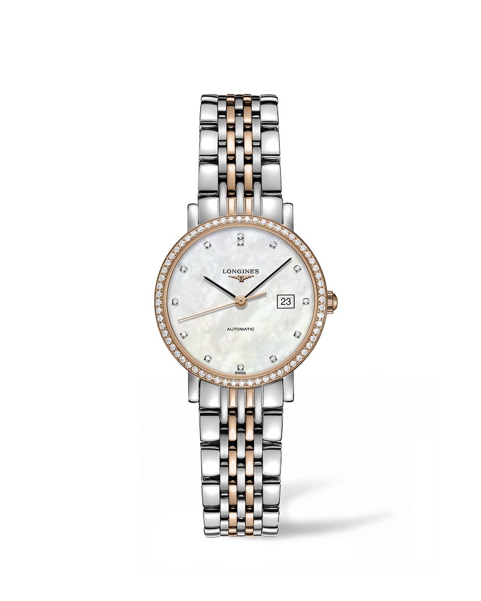 Longines - l49604726